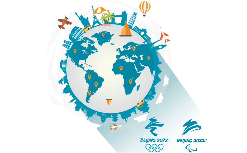 海外如何突破优酷视频地域限制 - UNBLOCKYOUKU